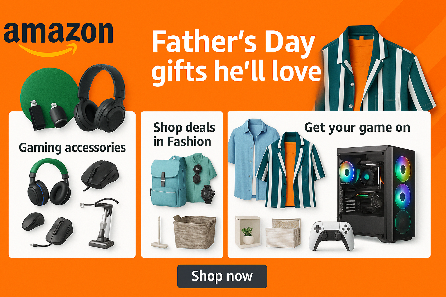 /landing/features/amazon_og.png