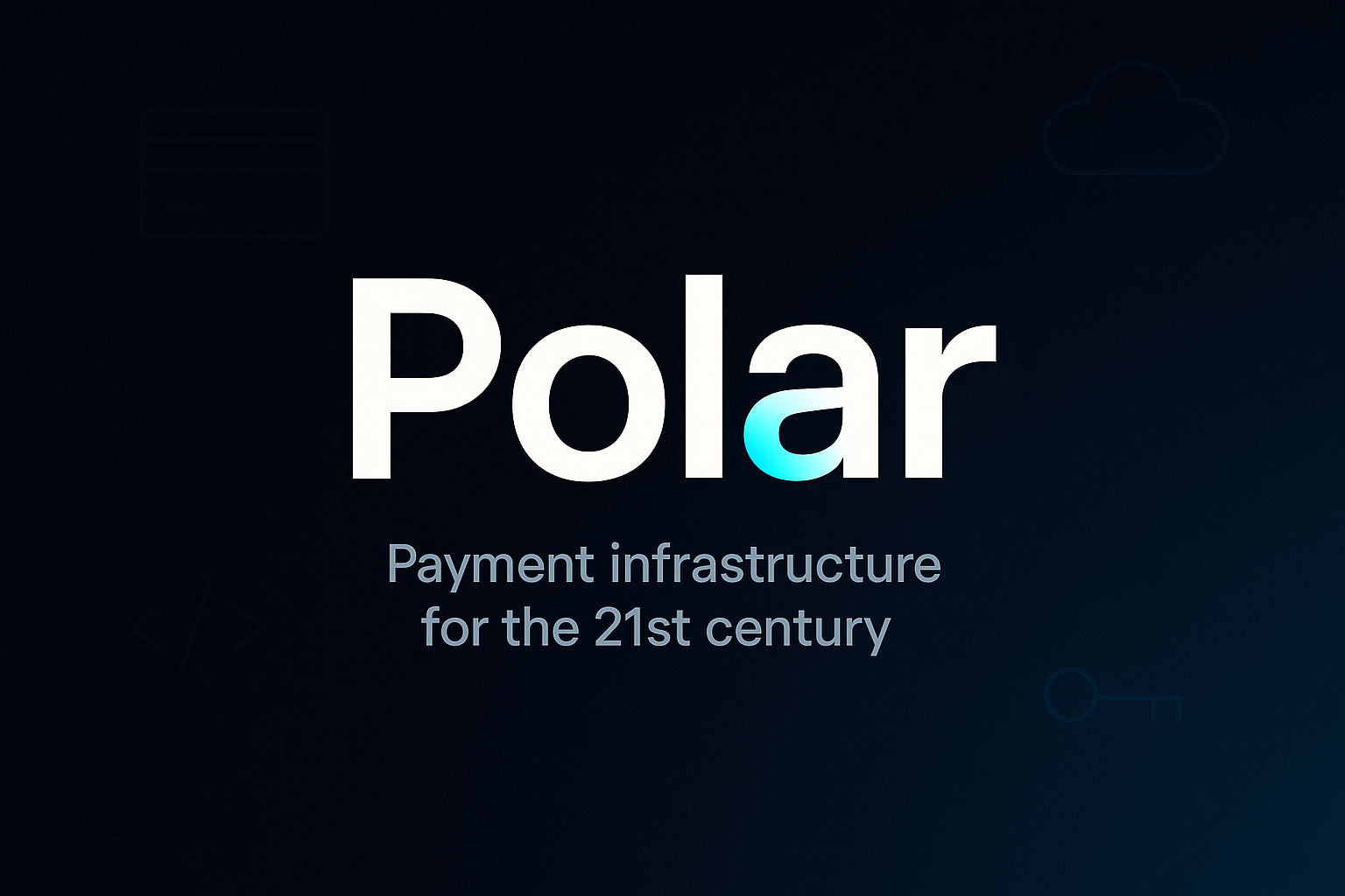 /landing/features/polar_og.png