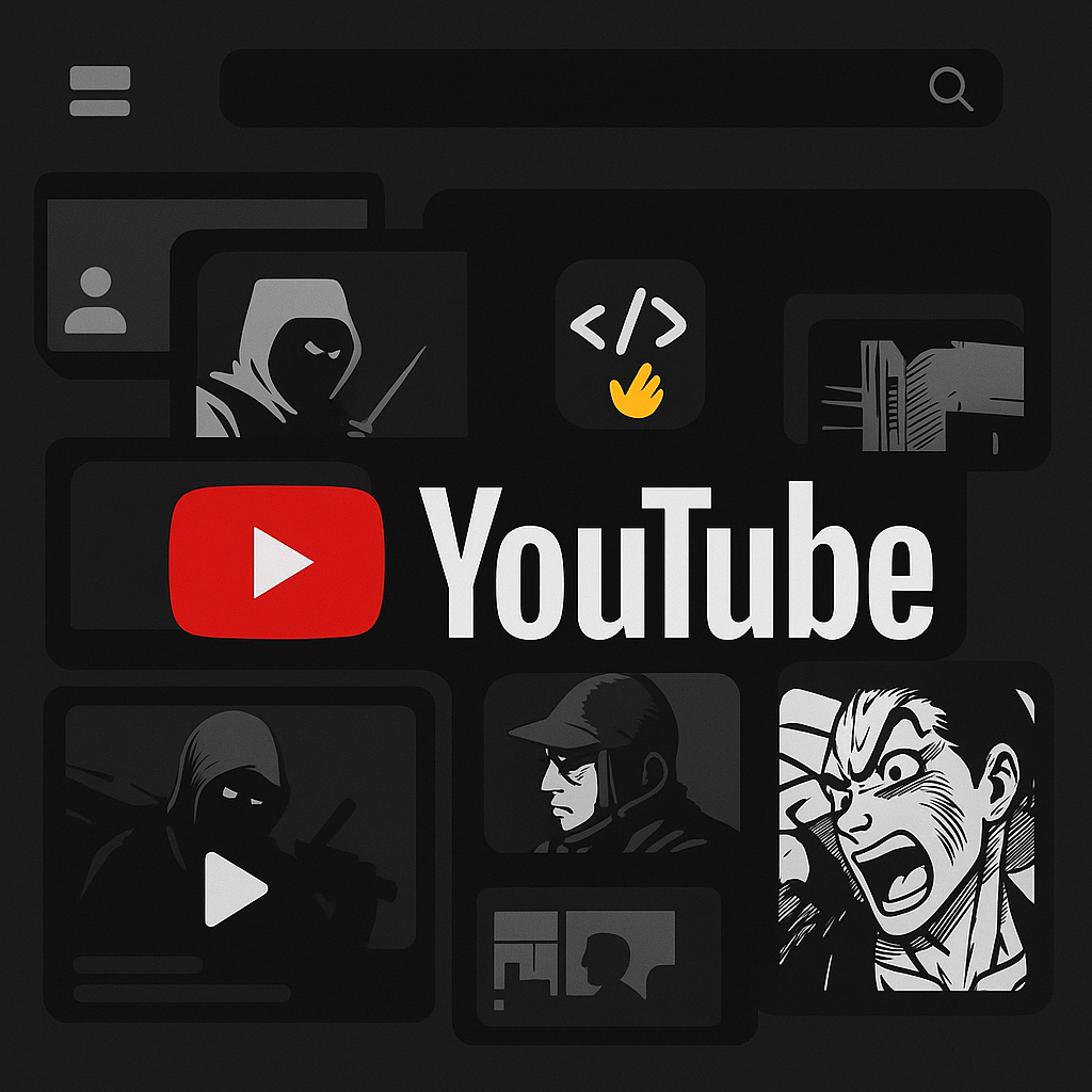 /landing/features/youtube_og.png
